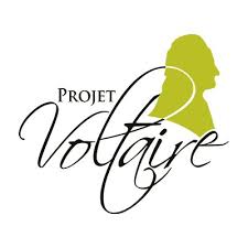 Le projet Voltaire au lycée Jules Verne, c’est parti !